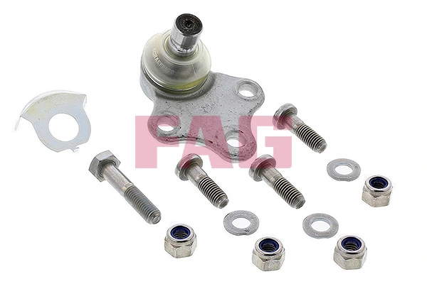 Ball Joint